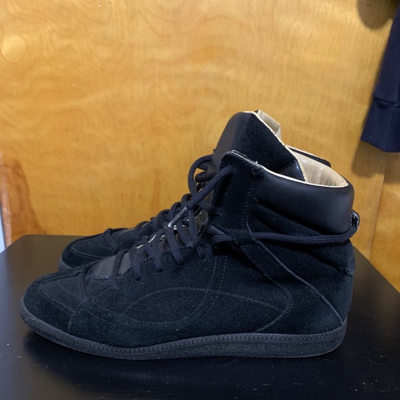 Maison Martin Margiela Other - Maison Margiela Sneaker